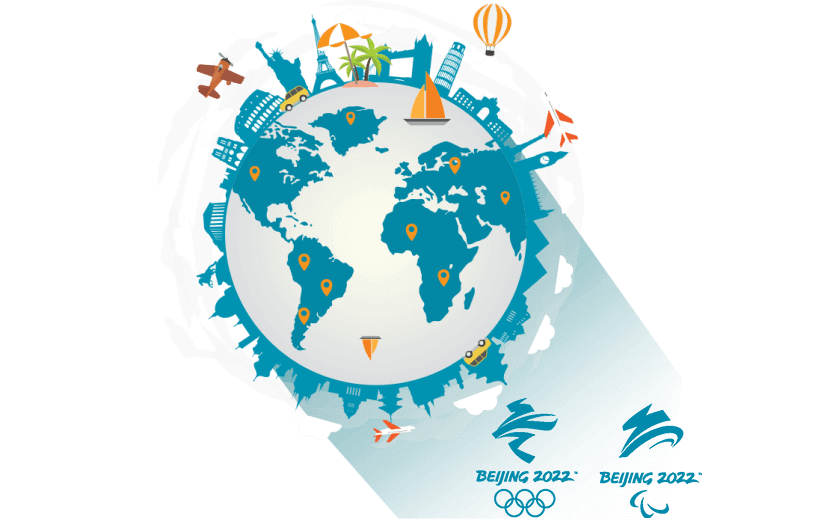 在阿塞拜疆连接到中国vpn - VPN翻回国
